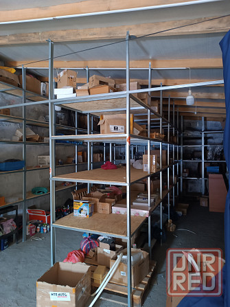 Продам гараж Макеевка - изображение 5