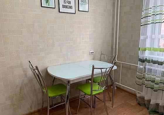 Сдаю однокомнатную квартиру! Район: Киевский Площадь: 41м² Донецк