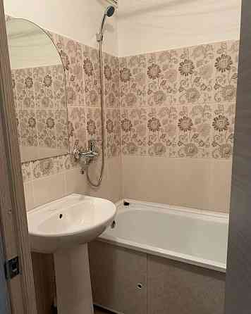 Сдаю однокомнатную квартиру! Район: Киевский Площадь: 41м² Донецк