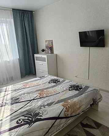 Cдaется двухкомнатная квaртиpа в Киевском районе по ул. Челюскинцев (ориентир Донецк Сити). Донецк