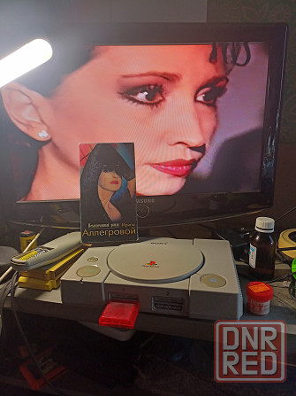 Видеокассета vhs, Ирина Аллегрова Макеевка - изображение 5