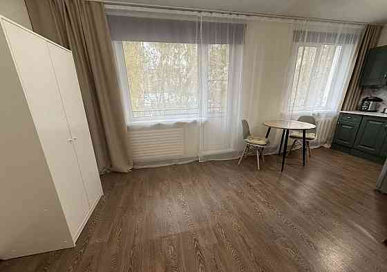 Сдаю однокомнатную квартиру 33.0 м² этаж 4/5 город Донецк, Киевский район, улица Розы Люксембург Донецк