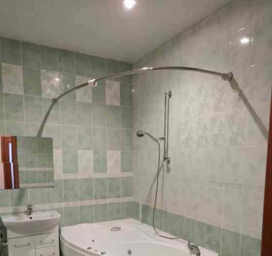 Сдаю двухкомнатную квартиру на 3 этаже, Куйбышевский район, площадь Бакинских Комиссаров Донецк