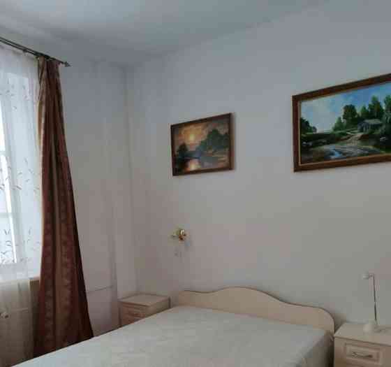 Сдаю двухкомнатную квартиру на 3 этаже, Куйбышевский район, площадь Бакинских Комиссаров Донецк