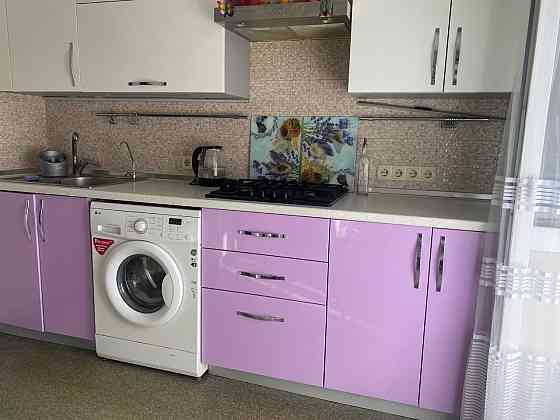 Сдается 3х комнатная квартира в Калининском р-не, на пересечении бульвара Шевченко Донецк