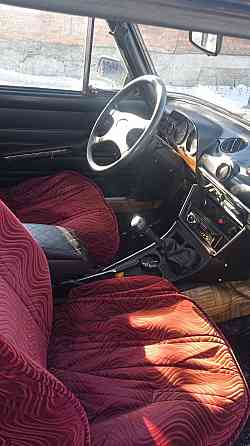 Ваз 2106 Донецк