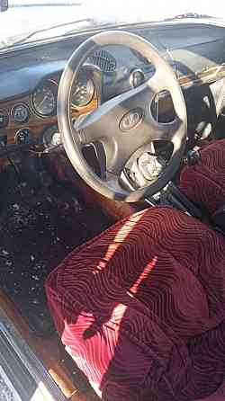 Ваз 2106 Донецк