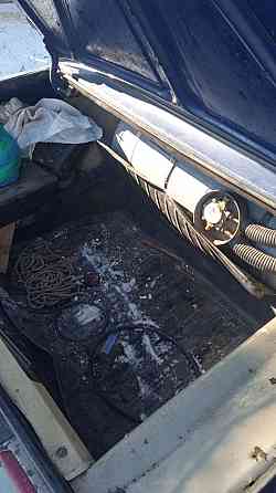 Ваз 2106 Донецк