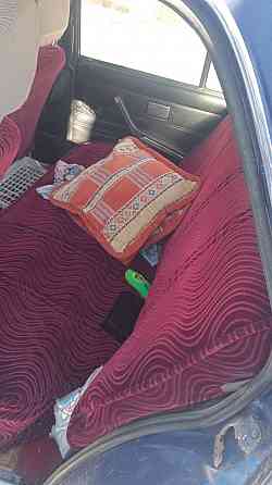 Ваз 2106 Донецк