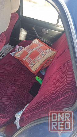 Ваз 2106 Донецк - изображение 5