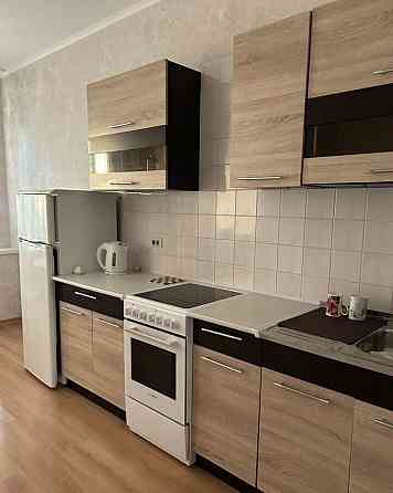 Сдаю однокомнатную квартиру 46.0 м² этаж 5/9 город Донецк, Ленинский район, улица Стадионная Донецк