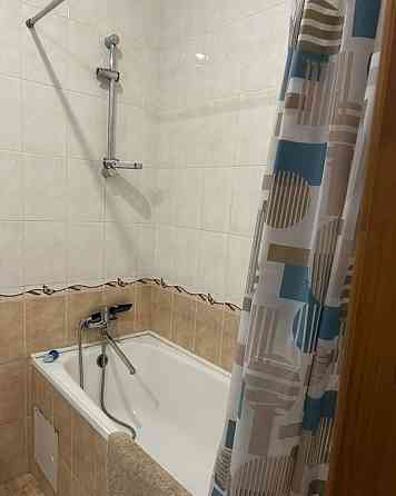 Сдаю однокомнатную квартиру 46.0 м² этаж 5/9 город Донецк, Ленинский район, улица Стадионная Донецк