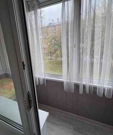 Сдаю однокомнатную квартиру в Киевском районе на 4 этаже многоэтажного дома с площадью 36м² Донецк