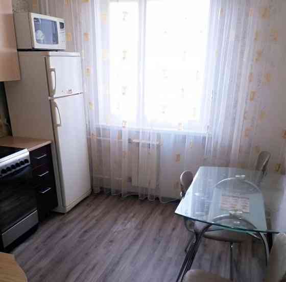 Сдаю однокомнатную квартиру! Район: Куйбышевский Площадь: 43м² Донецк