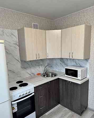 Сдаю однокомнатную квартиру 38.0 м² этаж 2 город Донецк, Ленинский район, Ленинский проспект Донецк