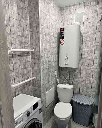 Сдаю однокомнатную квартиру 38.0 м² этаж 2 город Донецк, Ленинский район, Ленинский проспект Донецк