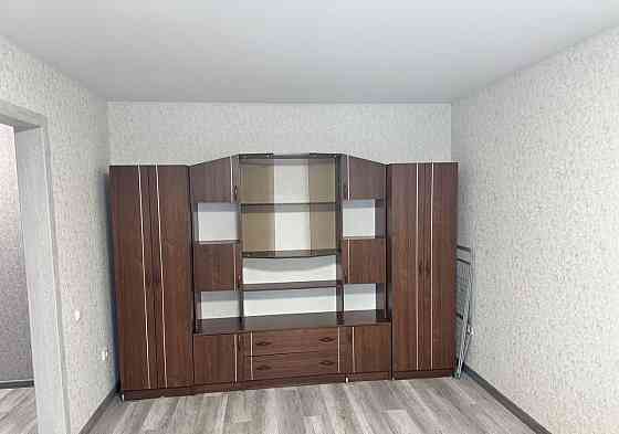 Сдаю однокомнатную квартиру 38.0 м² этаж 2 город Донецк, Ленинский район, Ленинский проспект Донецк