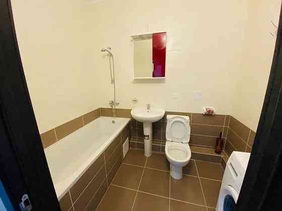 Сдаётся 1 комнатная квартира в Пролетарском районе Ориентир: Ас Щетинина Этаж: 3 Донецк