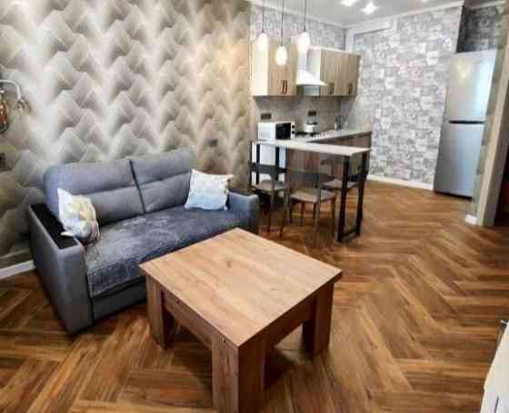 Сдам уютную двухкомнатную квартиру в Кировском районе, ориентир пл. Свободы. Донецк