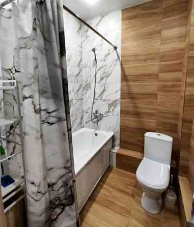 Сдам уютную двухкомнатную квартиру в Кировском районе, ориентир пл. Свободы. Донецк