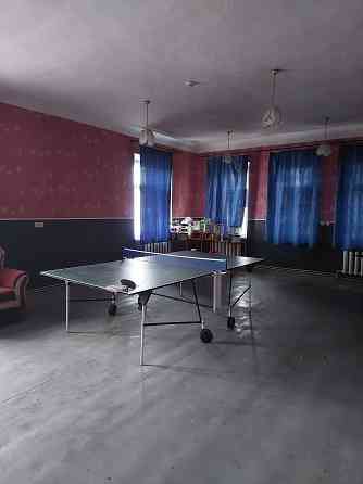 Сдам коммерческое помещение 170м2, г. Макеевка Макеевка