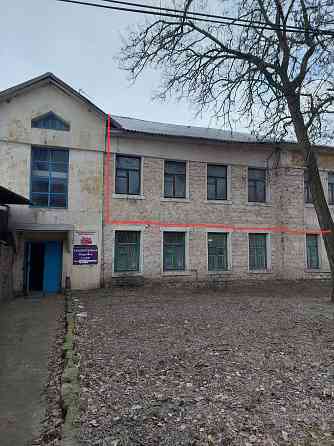 Сдам коммерческое помещение 170м2, г. Макеевка Макеевка