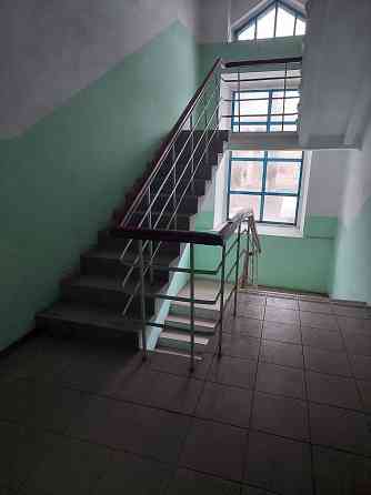 Сдам коммерческое помещение 170м2, г. Макеевка Макеевка