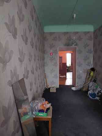 Сдам коммерческое помещение 170м2, г. Макеевка Макеевка