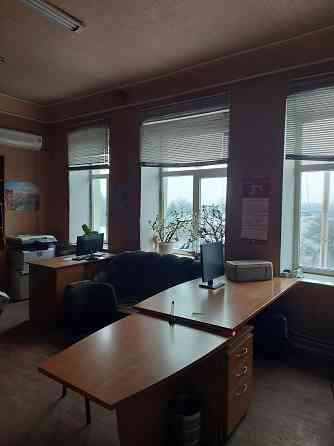 Сдам коммерческое помещение 170м2, г. Макеевка Макеевка