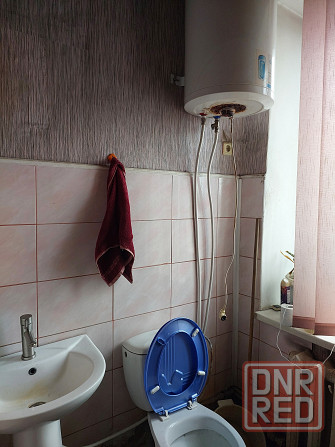 Сдам коммерческое помещение 170м2, г. Макеевка Макеевка - изображение 8