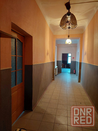 Сдам коммерческое помещение 170м2, г. Макеевка Макеевка - изображение 3