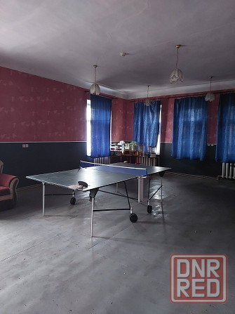 Сдам коммерческое помещение 170м2, г. Макеевка Макеевка - изображение 5