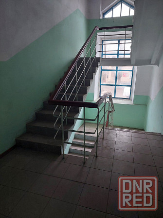 Сдам коммерческое помещение 170м2, г. Макеевка Макеевка - изображение 2