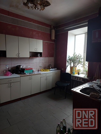 Сдам коммерческое помещение 170м2, г. Макеевка Макеевка - изображение 7