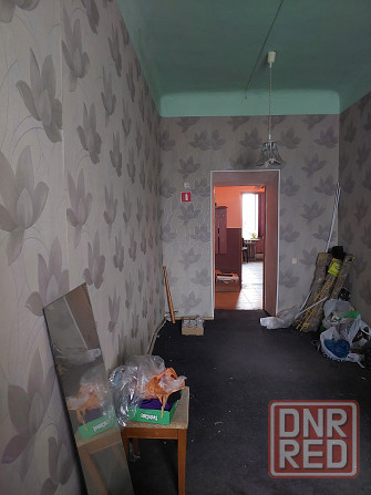 Сдам коммерческое помещение 170м2, г. Макеевка Макеевка - изображение 6