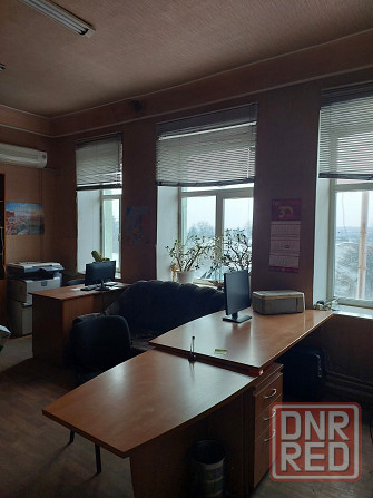 Сдам коммерческое помещение 170м2, г. Макеевка Макеевка - изображение 4