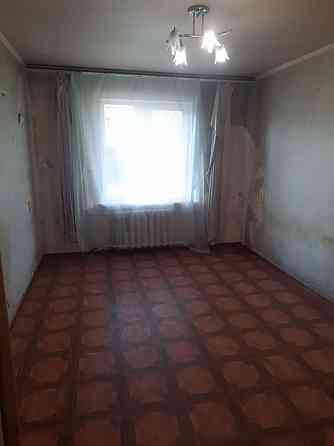 3-х ком. квартира, 64,9 кв.м., 1/9 этаж, б-р Шахтостроителей, Калининский р-н 6 700 000 руб Донецк