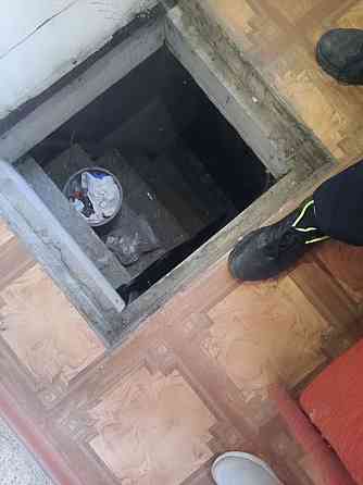 3-х ком. квартира, 64,9 кв.м., 1/9 этаж, б-р Шахтостроителей, Калининский р-н 6 700 000 руб Донецк