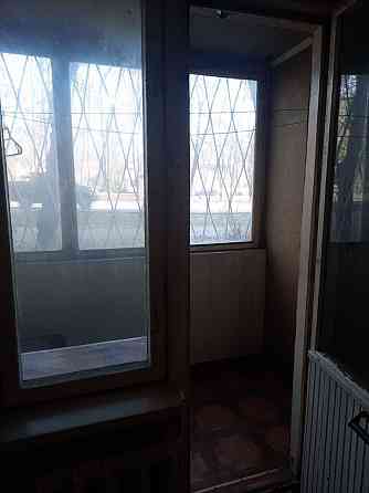 3-х ком. квартира, 64,9 кв.м., 1/9 этаж, б-р Шахтостроителей, Калининский р-н 6 700 000 руб Донецк