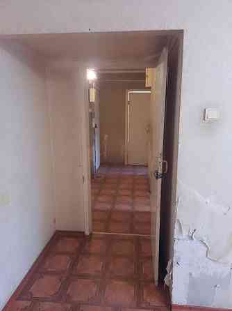 3-х ком. квартира, 64,9 кв.м., 1/9 этаж, б-р Шахтостроителей, Калининский р-н 6 700 000 руб Донецк