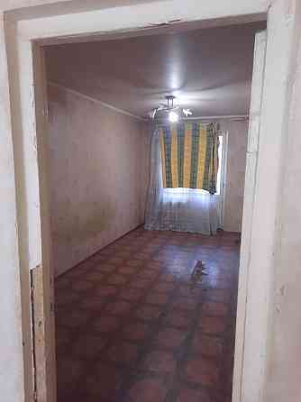 3-х ком. квартира, 64,9 кв.м., 1/9 этаж, б-р Шахтостроителей, Калининский р-н 6 700 000 руб Донецк