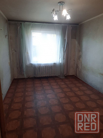 3 ком. квартира, 64,9 кв.м., 1/9 этаж, Калининский р-н, б-р Шахтостроителей, 6 700 000 руб Донецк - изображение 6