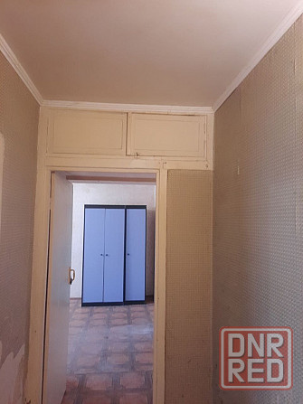 3 ком. квартира, 64,9 кв.м., 1/9 этаж, Калининский р-н, б-р Шахтостроителей, 6 700 000 руб Донецк - изображение 8