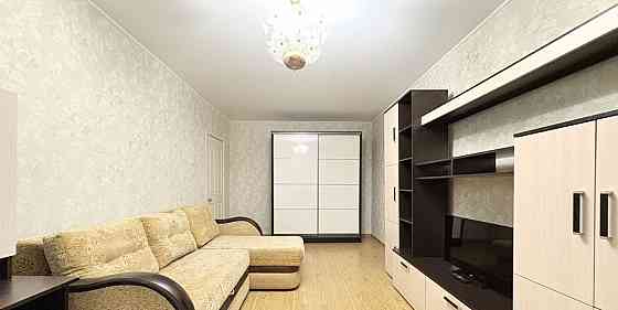 Сдается однокомнатная квартира в Калининском районе по ул. Краснофлотской. Донецк