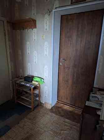 Срочно продам 1но комнатную квартиру в Пролетарском районе (Щетинина) Донецк