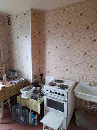 Срочно продам 1но комнатную квартиру в Пролетарском районе (Щетинина) Донецк