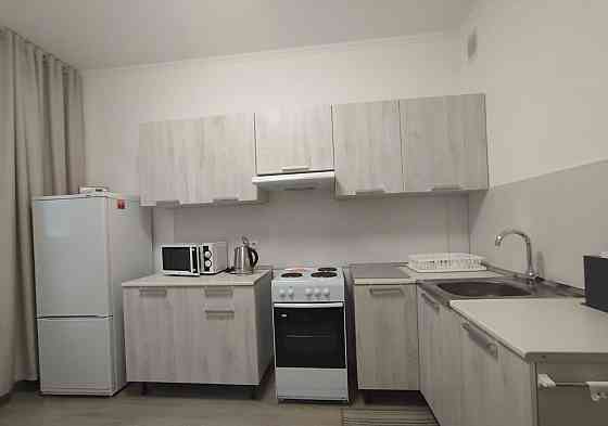 Срочная сдача однокомнатной квартиры в Ленинском районе по Ленинскому проспекту! Донецк