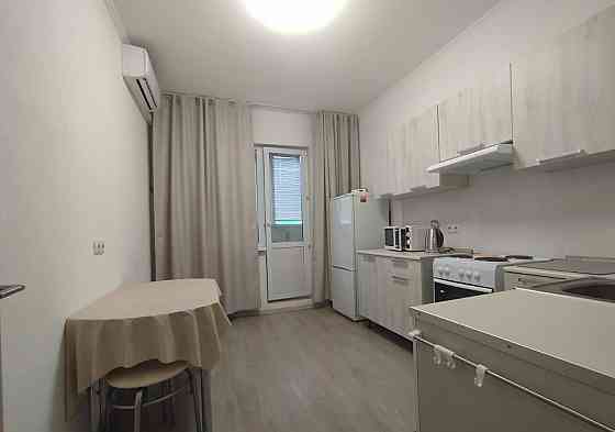 Срочная сдача однокомнатной квартиры в Ленинском районе по Ленинскому проспекту! Донецк