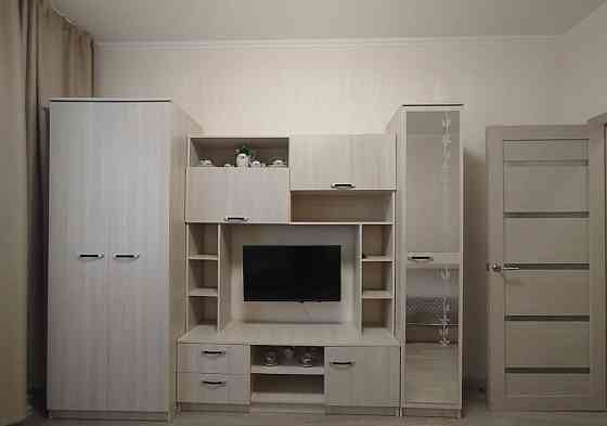 Срочная сдача однокомнатной квартиры в Ленинском районе по Ленинскому проспекту! Донецк