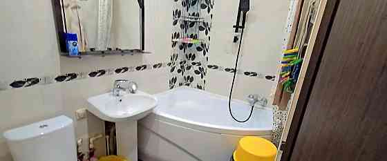 Сдаю двухкомнатную квартиру 52.0 м² этаж 5/6 Донецк